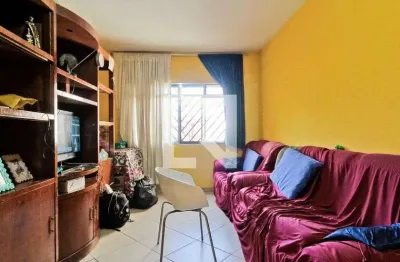 Casa com 3 quartos à venda na Rua Pedro Juan Caballero, Casa Verde, São Paulo