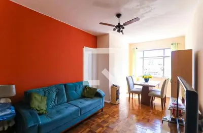 Apartamento para venda - méier, 2 quartos,  70 m² - rio de janeiro