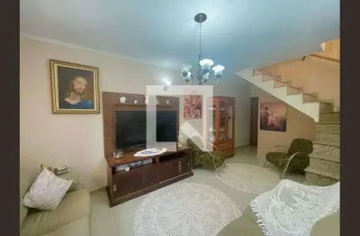 Casa com 3 quartos à venda na Rua Soldado José Pires Barbosa Filho, Vila Galvão, Guarulhos