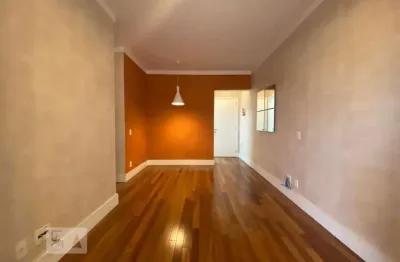 Apartamento para venda - barra funda, 2 quartos,  57 m² - são paulo