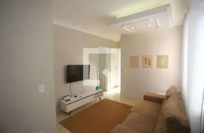 Apartamento para venda - estoril , 3 quartos,  70 m² - belo horizonte