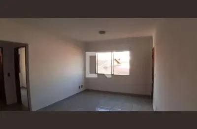 Apartamento para venda - cidade jardim, 2 quartos,  76 m² - campinas