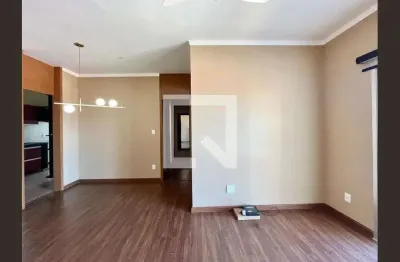 Apartamento para venda - taquaral, 3 quartos,  77 m² - campinas