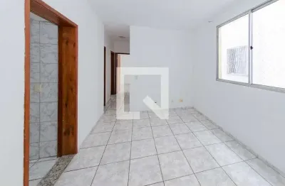 Apartamento para venda - nova granada, 3 quartos,  68 m² - belo horizonte