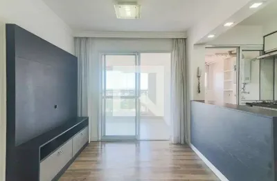 Apartamento para venda - butantã, 2 quartos,  64 m² - são paulo