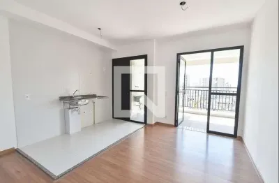 Apartamento para venda - ipiranga, 2 quartos,  62 m² - são paulo