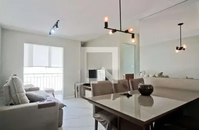 Apartamento para venda - piqueri, 3 quartos,  67 m² - são paulo