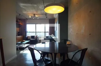 Apartamento para venda - petrópolis, 2 quartos,  70 m² - porto alegre