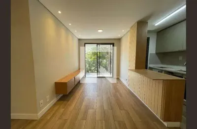 Apartamento para venda - butantã, 2 quartos,  57 m² - são paulo