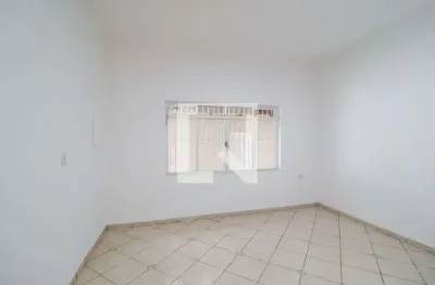Casa com 4 quartos à venda na Rua Florianópolis, Vila Progresso, Jundiaí