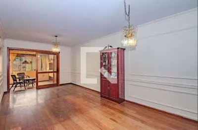 Apartamento para venda - bom fim, 2 quartos,  102 m² - porto alegre