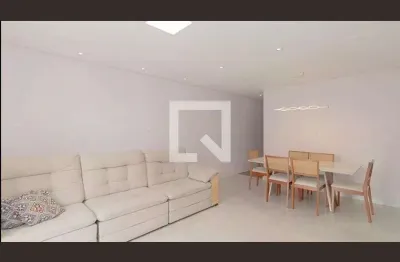 Casa para venda - vila metalúrgica, 4 quartos,  205 m² - santo andré
