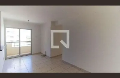 Apartamento com 3 quartos à venda na Rua Doutor Luiz Palmier, Barreto, Niterói