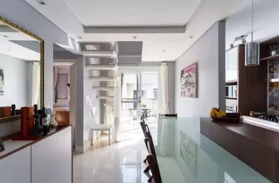 Apartamento para venda - novo osasco, 2 quartos,  103 m² - osasco