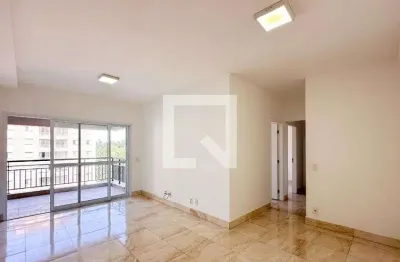 Apartamento para venda - baeta neves, 3 quartos,  93 m² - são bernardo do campo