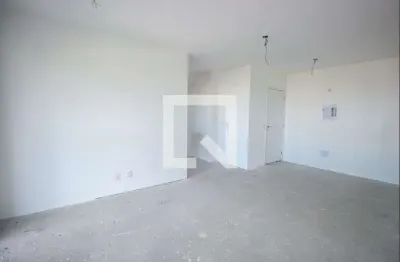 Apartamento para venda - morumbi, 2 quartos,  91 m² - são paulo