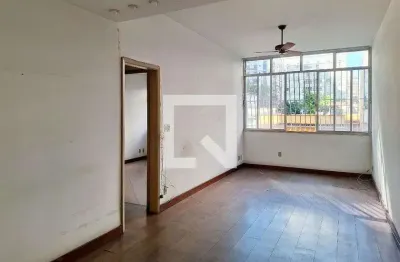 Apartamento com 3 quartos à venda na Rua Ator Paulo Gustavo, Icaraí, Niterói