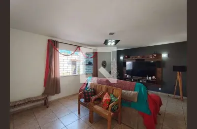 Casa com 3 quartos à venda na Rua General José Eulalio, Anil, Rio de Janeiro