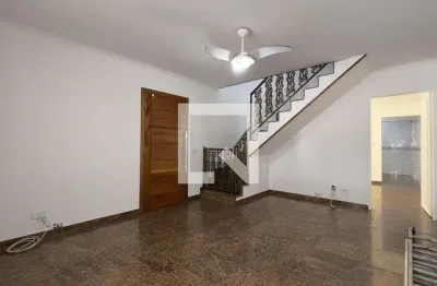 Casa com 4 quartos à venda na Rua Vitória, Vila Augusta, Guarulhos