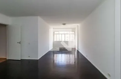 Apartamento para venda - perdizes, 3 quartos,  160 m² - são paulo