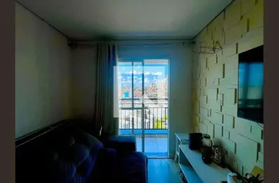 Apartamento para venda - picanço, 3 quartos,  145 m² - guarulhos
