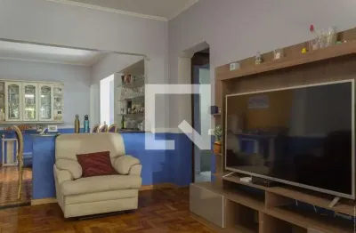 Casa para Venda - Nova Petrópolis, 4 Quartos,  263 m² - São Bernardo do Campo