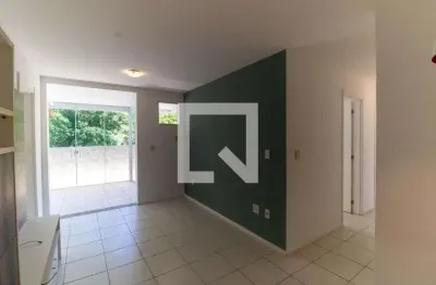 Cobertura para venda - cantagalo, 3 quartos,  160 m² - niterói