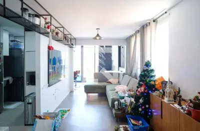 Cobertura para venda - santo antônio, 3 quartos,  466 m² - são caetano do sul