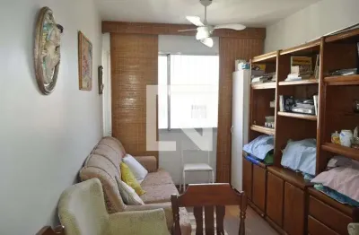 Apartamento para venda - engenho novo, 2 quartos,  56 m² - rio de janeiro