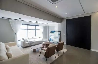 Casa / sobrado em condomínio para venda - alphaville, 6 quartos,  542 m² - barueri
