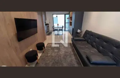 Casa com 2 quartos à venda na Rua Joaquim Jacinto, Bela Vista, Osasco