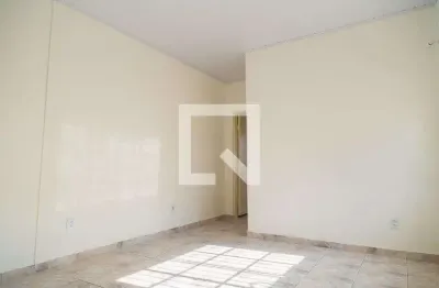 Casa com 1 quarto à venda na Rua Edgar Amorim Amaral, Jabaquara, São Paulo