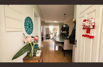 Casa / sobrado em condomínio para venda - engordadouro, 3 quartos,  85 m² - jundiaí