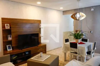 Casa com 2 quartos à venda na Rua Sebastião Teodoro de Andrade, São Pedro, Osasco