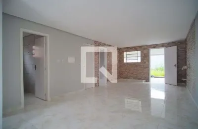 Casa com 3 quartos à venda na Rua Minuano, Campina, São Leopoldo