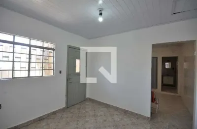Casa com 2 quartos à venda na Rua Assunta Dores de Sica, Vila Mazzei, São Paulo