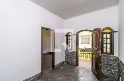 Casa / sobrado em condomínio para venda - irajá, 3 quartos,  180 m² - rio de janeiro