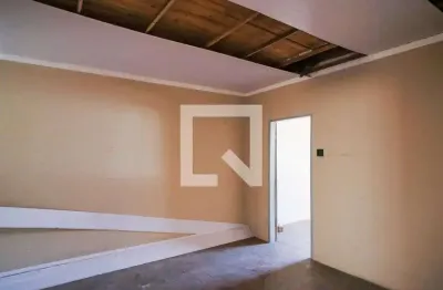 Casa para venda - santa maria, 3 quartos,  135 m² - são caetano do sul