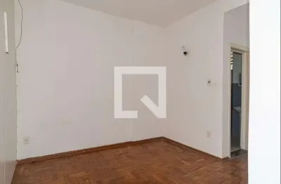 Apartamento para Venda - Consolação, 1 Quarto,  39 m² - São Paulo