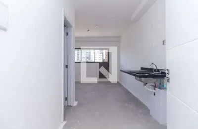 Kitnet / stúdio à venda na rua dona brígida, vila mariana, são paulo por r$ 426.000