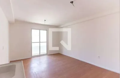 Kitnet / stúdio para venda - santa cecília, 1 quarto,  22 m² - são paulo