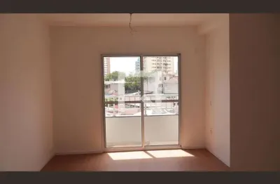 Kitnet / Stúdio para Venda - Bela Vista, 1 Quarto,  24 m² - São Paulo