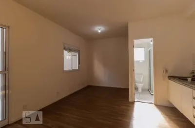 Kitnet / Stúdio à venda na Rua Caetano Pinto, Mooca, São Paulo