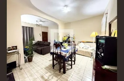 Casa com 5 quartos à venda na Rua Baepina, Irajá, Rio de Janeiro