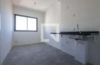 Apartamento para venda - pinheiros, 1 quarto,  24 m² - são paulo