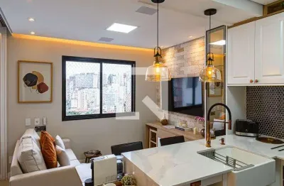 Kitnet / stúdio para venda - bela vista, 1 quarto,  26 m² - são paulo