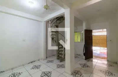 Casa com 3 quartos à venda na Rua Novo Aeon, Itaquera, São Paulo