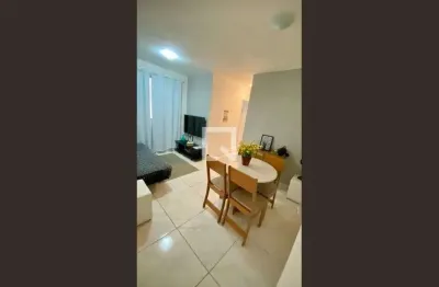 Apartamento para venda - pilares, 1 quarto,  50 m² - rio de janeiro