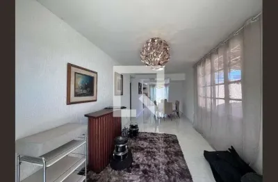 Casa / sobrado em condomínio para venda - vargem grande, 4 quartos,  180 m² - rio de janeiro