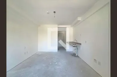 Kitnet / stúdio para venda - vila olímpia, 1 quarto,  30 m² - são paulo